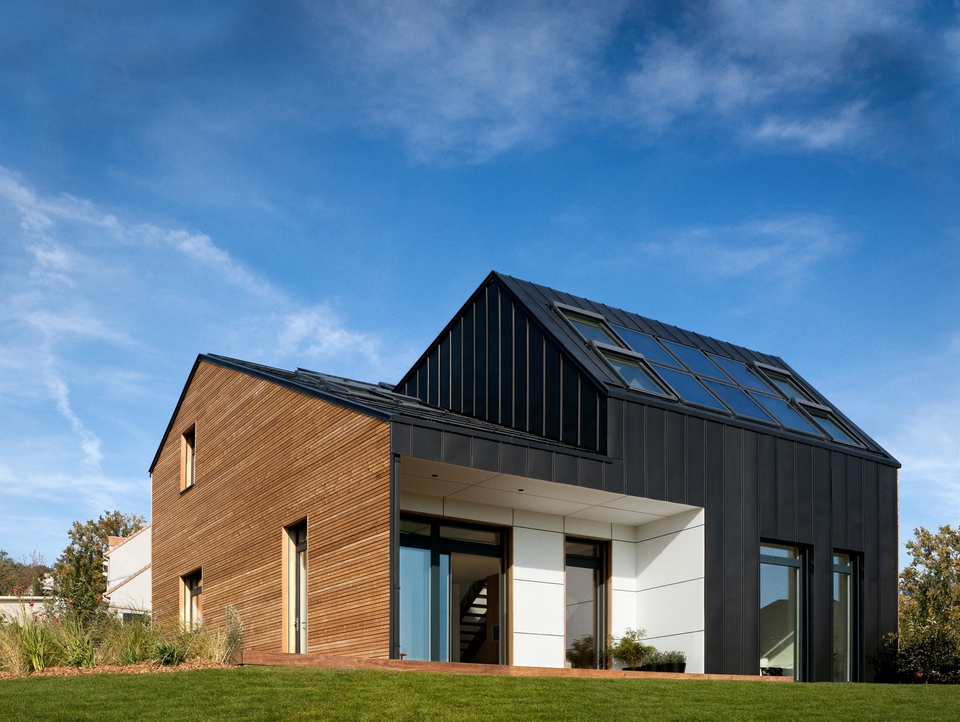 découvrez le système gse pac, une solution innovante et efficace pour optimiser la gestion de votre énergie. profitez d'une technologie de pointe qui allie performance et durabilité pour répondre à vos besoins en climatisation et chauffage. explorez les avantages d'un système gse pac adapté à votre confort.