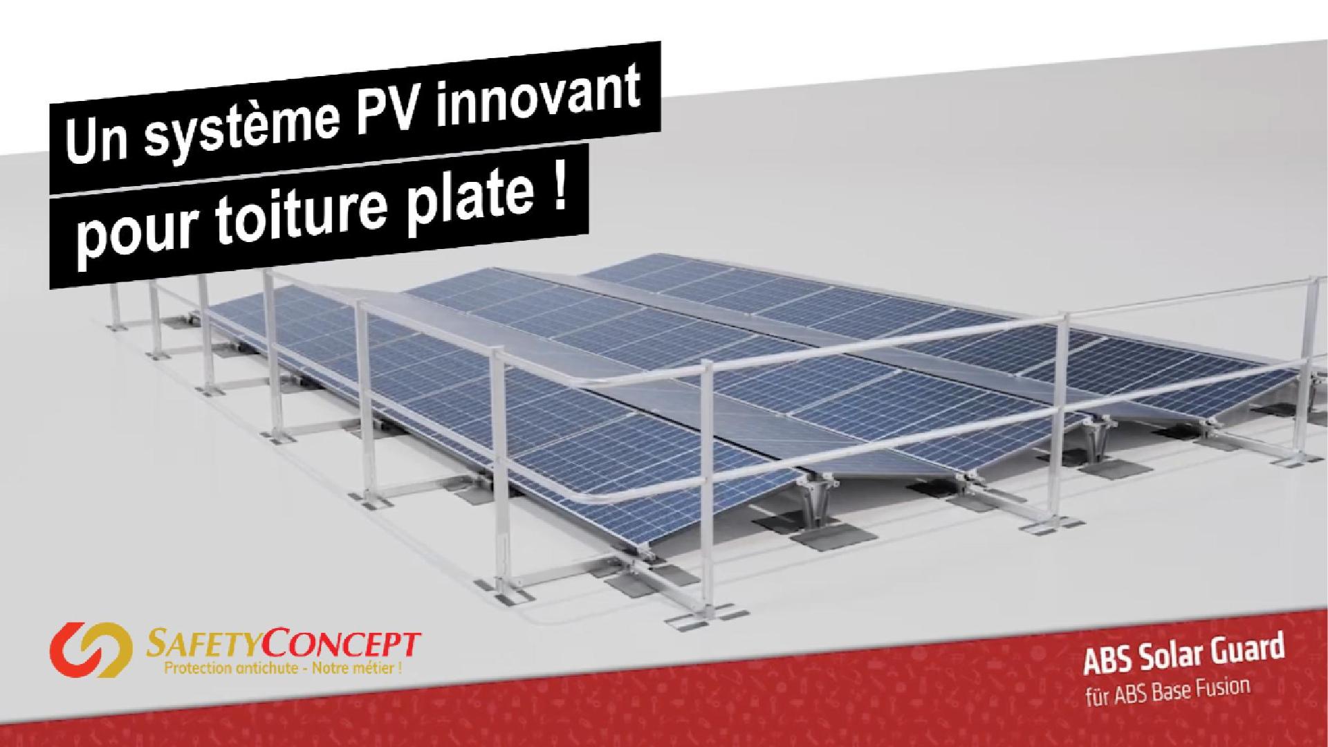 découvrez notre guide complet sur les systèmes photovoltaïques (pv), une solution innovante et durable pour produire votre propre électricité. apprenez comment fonctionnent les panneaux solaires, les avantages économiques et écologiques, ainsi que les étapes d'installation pour optimiser votre consommation énergétique.