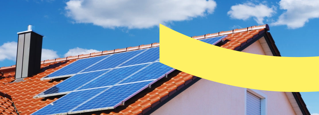 découvrez les avantages des panneaux solaires pour une énergie verte et durable. optez pour une solution économique et respectueuse de l'environnement, tout en réduisant votre facture d'électricité.