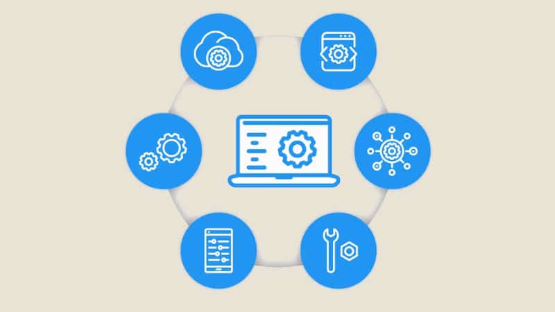 découvrez tout sur les systèmes c, leurs architectures, leurs applications et comment ils transforment le paysage technologique. explorez les avantages et les différents types de systèmes c pour optimiser vos projets.