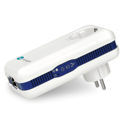 découvrez les systèmes mylight, des solutions d'éclairage intelligent qui allient modernité et efficacité énergétique. transformez votre espace avec des technologies innovantes qui s'adaptent à vos besoins. optimisez votre confort avec un contrôle intuitif et une lumière personnalisée.