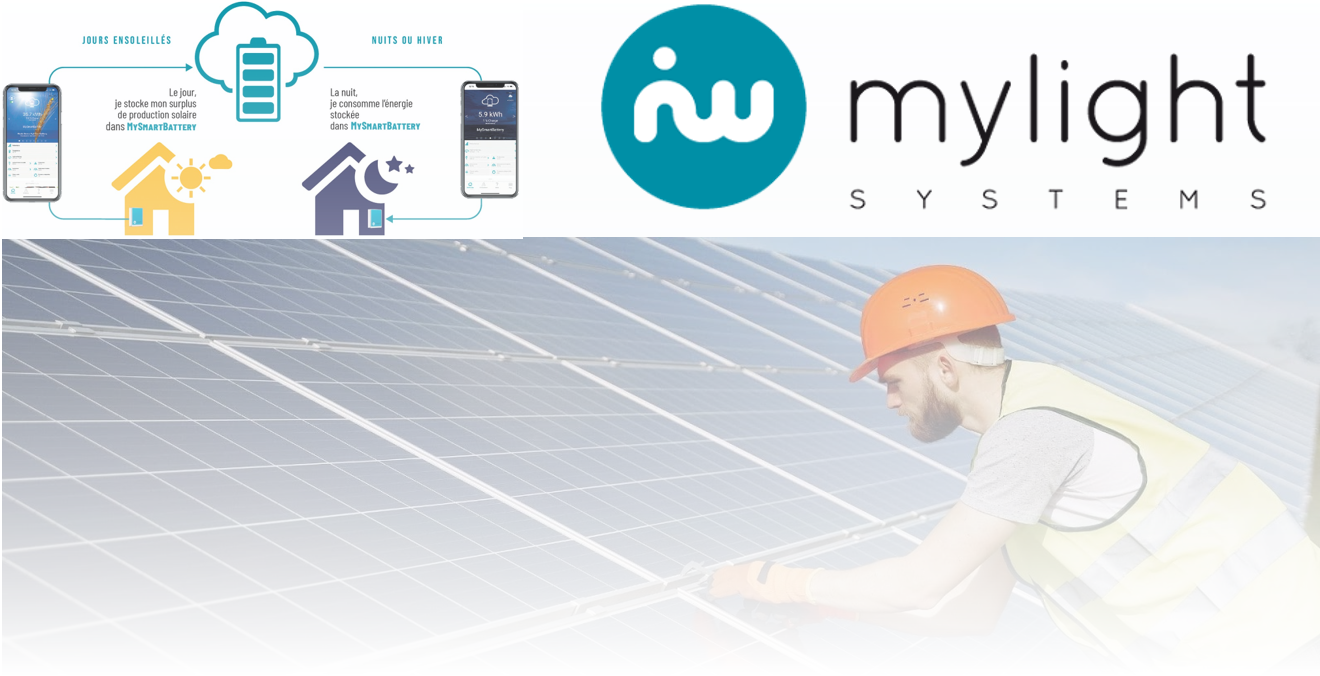 découvrez les systèmes mylight, des solutions d'éclairage intelligentes et personnalisables pour illuminer votre espace de manière innovante et efficace. transformez votre environnement avec une technologie simple et intuitive.