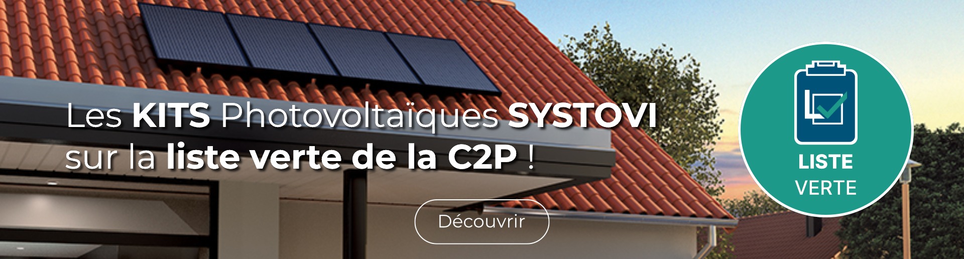 découvrez systovi, un pionnier des solutions énergétiques innovantes, qui s'engage à transformer votre consommation d'énergie grâce à des produits durables et performants. explorez nos technologies solaires pour un avenir plus vert et responsable.