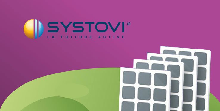 découvrez systovi, votre expert en solutions énergétiques innovantes. offrez à votre habitat des installations de panneaux solaires performants et écoresponsables. transformez votre consommation énergétique en profit avec systovi.
