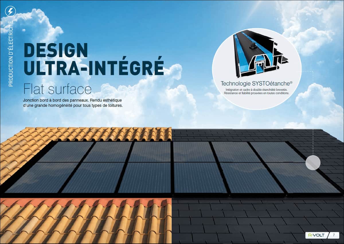 découvrez systovi, une entreprise innovante spécialisée dans les solutions énergétiques renouvelables. nos produits allient performance et respect de l'environnement pour vous aider à réduire votre empreinte carbone tout en réalisant des économies d'énergie.