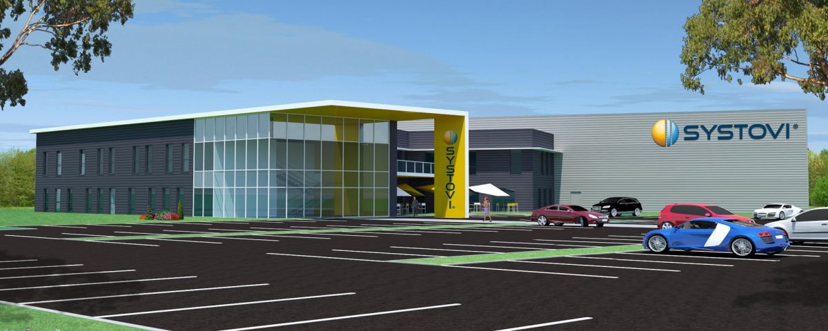 découvrez systovi, votre expert en solutions de rénovation énergétique et d'énergie renouvelable. transformez votre habitat en un espace plus écologique et économique grâce à nos technologies innovantes et personnalisées.