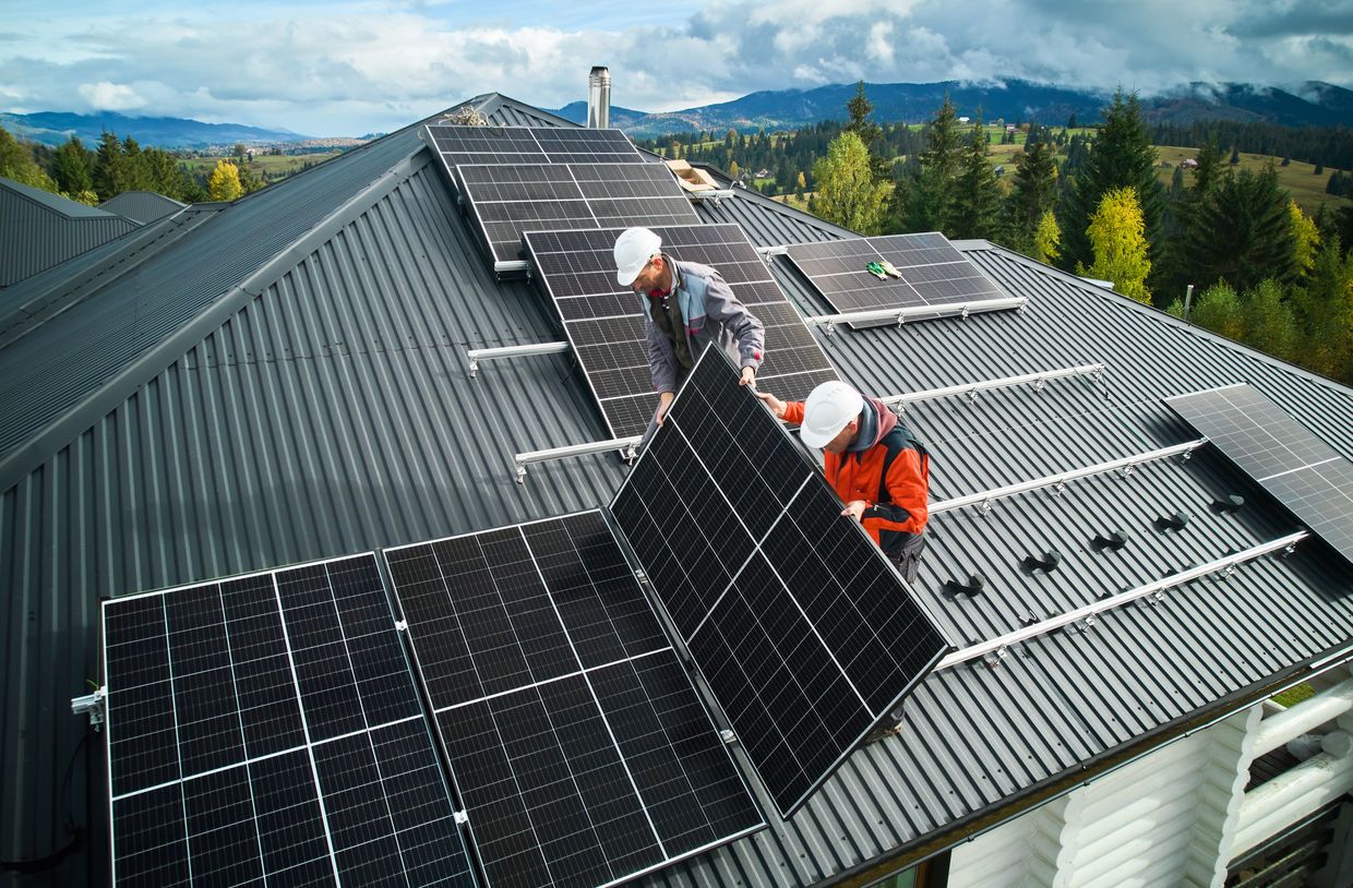 découvrez systovi, un pionnier dans le domaine des solutions énergétiques innovantes. offrant des produits écologiques et performants, systovi s'engage à transformer votre empreinte énergétique tout en garantissant confort et efficacité. plongez dans un monde d'énergies renouvelables adaptées à vos besoins!