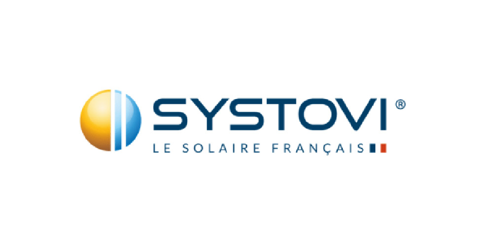découvrez systovi, l'entreprise innovante spécialisée dans les solutions énergétiques renouvelables. optimisez votre consommation d'énergie avec nos systèmes de production solaire performants et respectueux de l'environnement.
