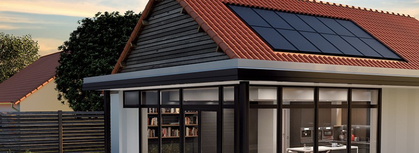 découvrez systovi hd, l'innovante solution de systèmes photovoltaïques offrant une performance optimisée et une intégration parfaite dans votre habitat. profitez d'une énergie renouvelable naturelle tout en réduisant votre empreinte carbone.