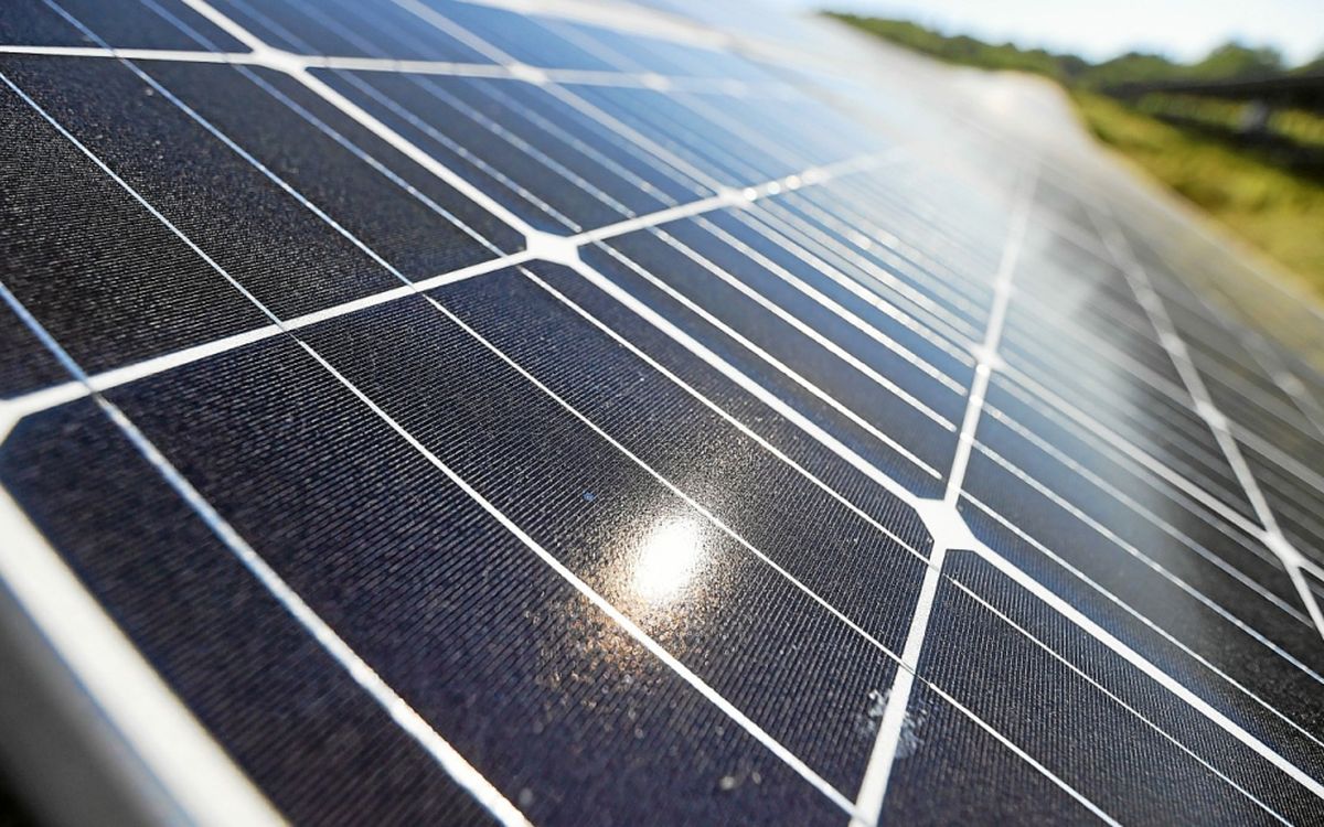 découvrez systovi hd, une solution innovante pour l'énergie renouvelable. optimisez votre consommation d'énergie grâce à des technologies avancées et respectueuses de l'environnement. informez-vous sur nos produits et services pour allier performance énergétique et économies.