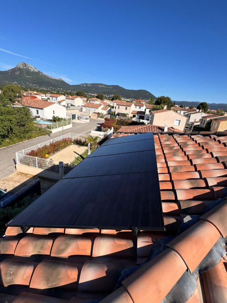 découvrez systovi hd, la solution innovante pour une gestion énergétique optimale de votre habitat. profitez d'une technologie de pointe et d'une esthétique moderne pour optimiser votre confort tout en réduisant votre empreinte écologique.