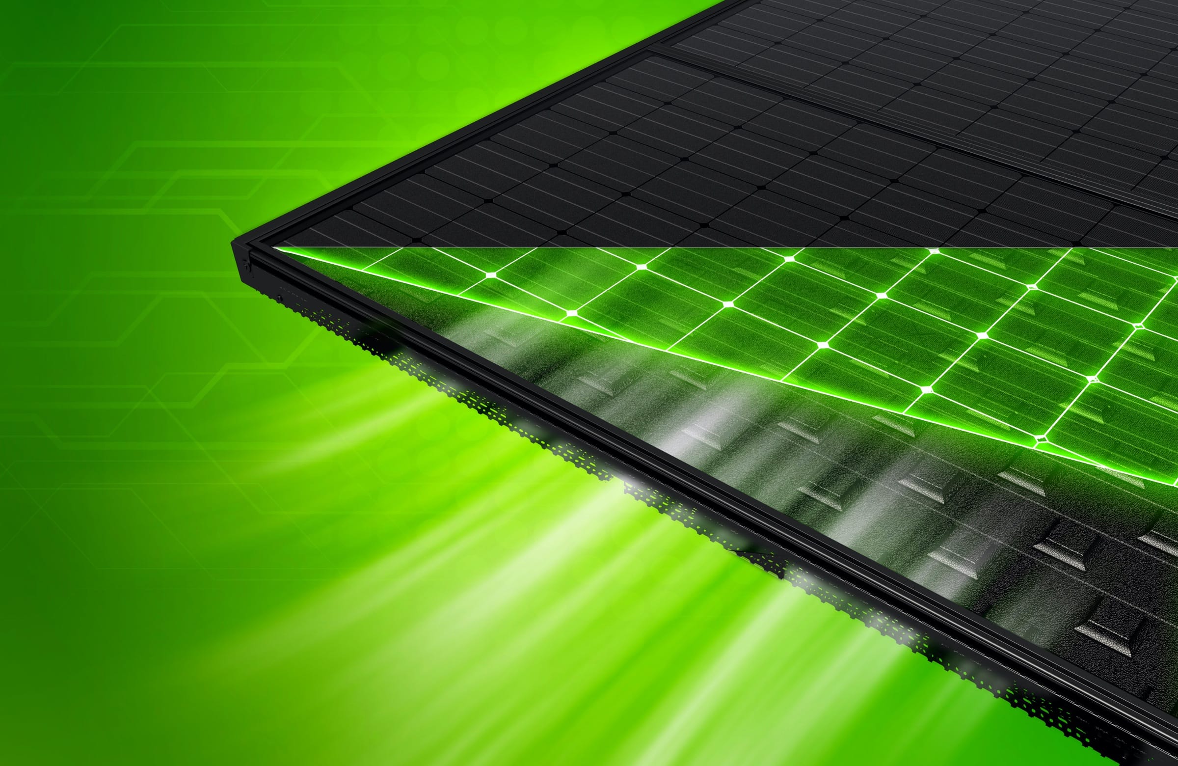 découvrez systovi hd, la solution innovante pour optimiser votre consommation énergétique grâce à des technologies de pointe. profitez d'une performance améliorée et d'un confort inégalé dans votre habitat.