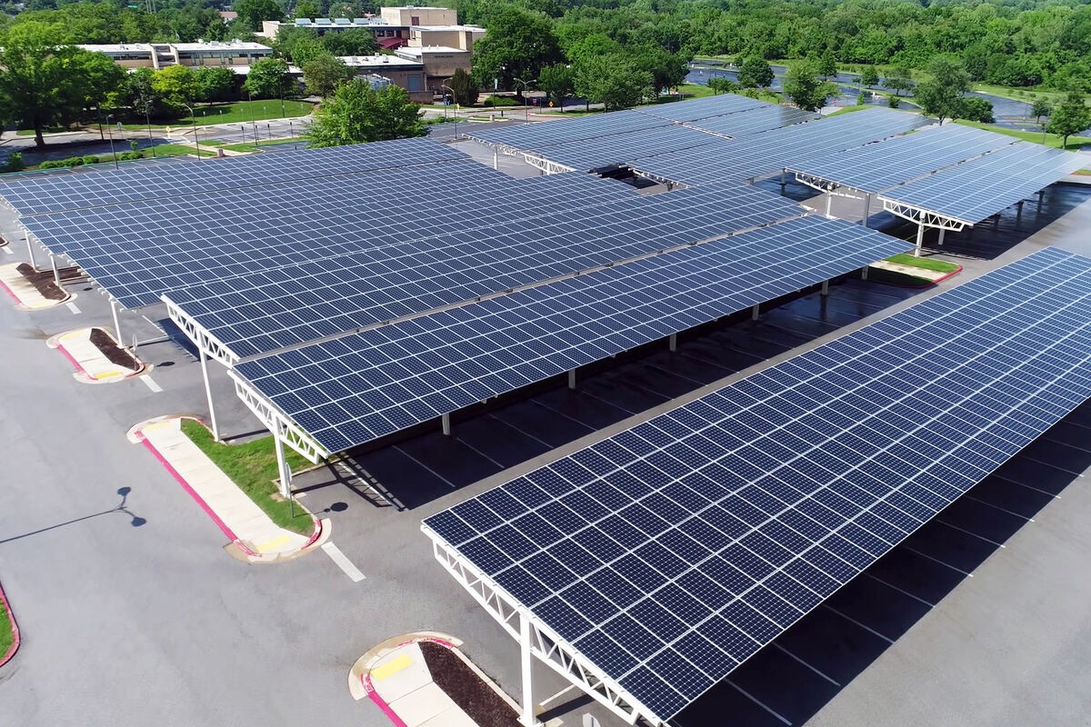 découvrez les panneaux solaires systovi, une solution innovante et écologique pour produire votre propre électricité. profitez d'une technologie de pointe qui allie performance, esthétisme et durabilité, idéale pour réduire votre empreinte carbone et réaliser des économies sur vos factures d'énergie.