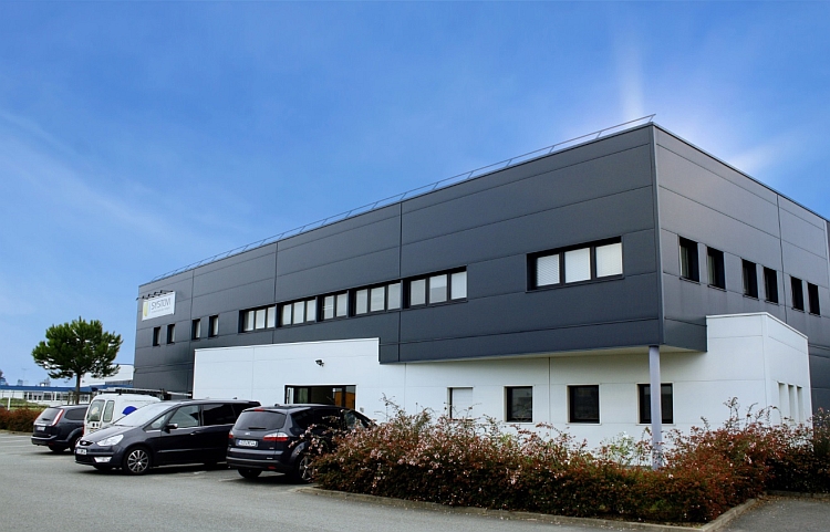 découvrez systovi, un acteur innovant dans le domaine des solutions énergétiques durables, offrant des produits et services de haute qualité pour optimiser votre consommation d'énergie et diminuer votre empreinte écologique.