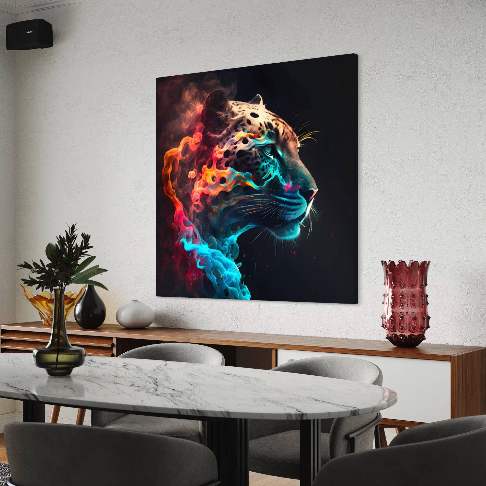 découvrez notre vaste sélection de tableaux, allant des œuvres d'art classiques aux créations modernes. ajoutez une touche d'élégance à votre espace avec des peintures, des impressions et des œuvres uniques qui reflètent votre style.