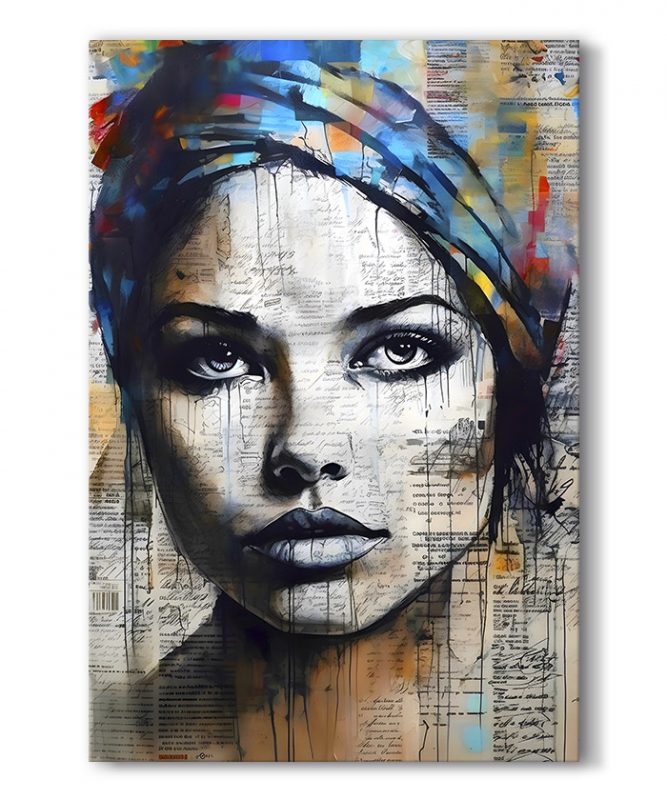 découvrez notre vaste sélection de tableaux ranging des œuvres classiques aux créations contemporaines. transformez votre espace avec des pièces uniques qui ajoutent de la couleur et de la personnalité à votre intérieur.