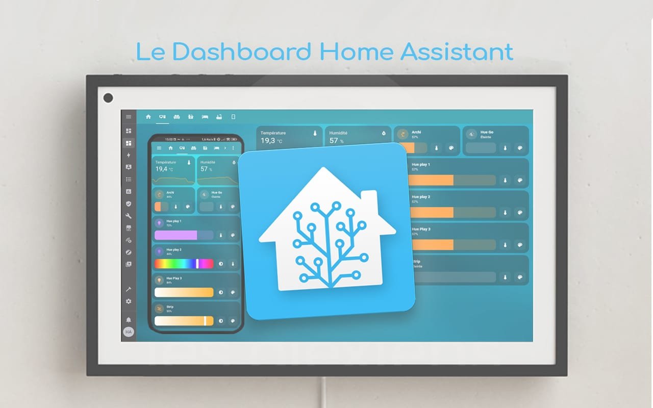 découvrez comment utiliser efficacement le tableau de bord google home pour contrôler vos appareils intelligents. suivez nos conseils pour optimiser vos réglages, personnaliser votre expérience et profiter pleinement de votre maison connectée.