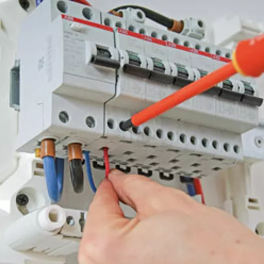 découvrez notre tableau secondaire, idéal pour organiser efficacement vos idées et vos projets. cet outil polyvalent s'intègre parfaitement dans vos espaces de travail ou d'étude, facilitant la collaboration et la créativité.