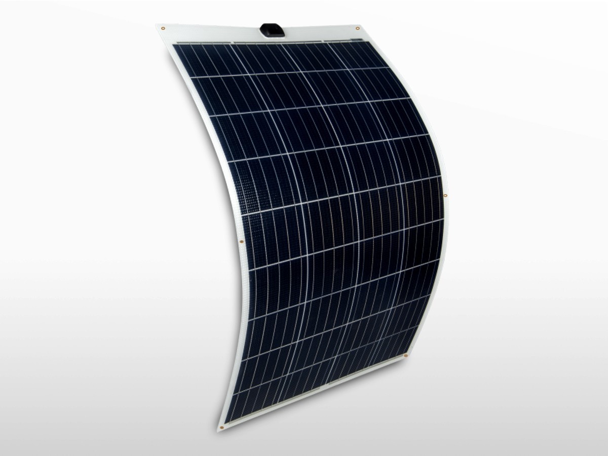 découvrez les avantages des tableaux solaires pour une énergie durable et renouvelable. apprenez comment ces dispositifs captent la lumière du soleil pour alimenter votre maison ou votre entreprise tout en réduisant votre empreinte carbone.