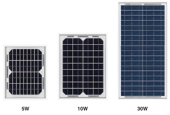 découvrez notre vaste sélection de tableaux solaires efficaces et durables, conçus pour optimiser votre consommation d'énergie tout en préservant l'environnement. transformez votre maison en une source d'énergie renouvelable grâce à nos solutions innovantes.