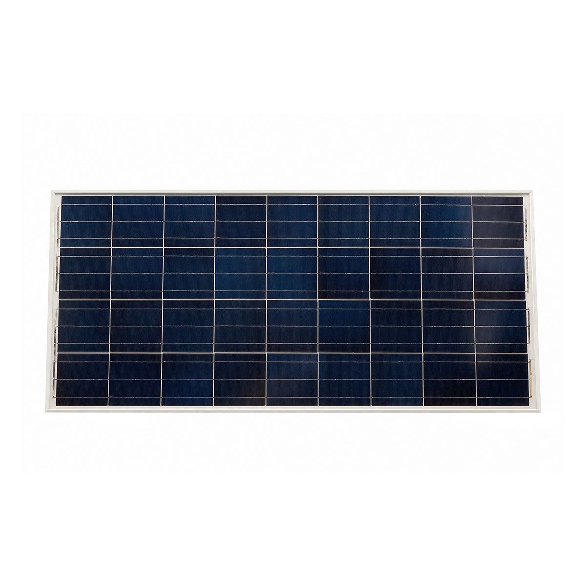 découvrez nos tableaux solaires, des solutions écologiques et économiques pour produire votre propre énergie. profitez d'une installation facile et d'une durabilité optimale, tout en réduisant votre empreinte carbone.