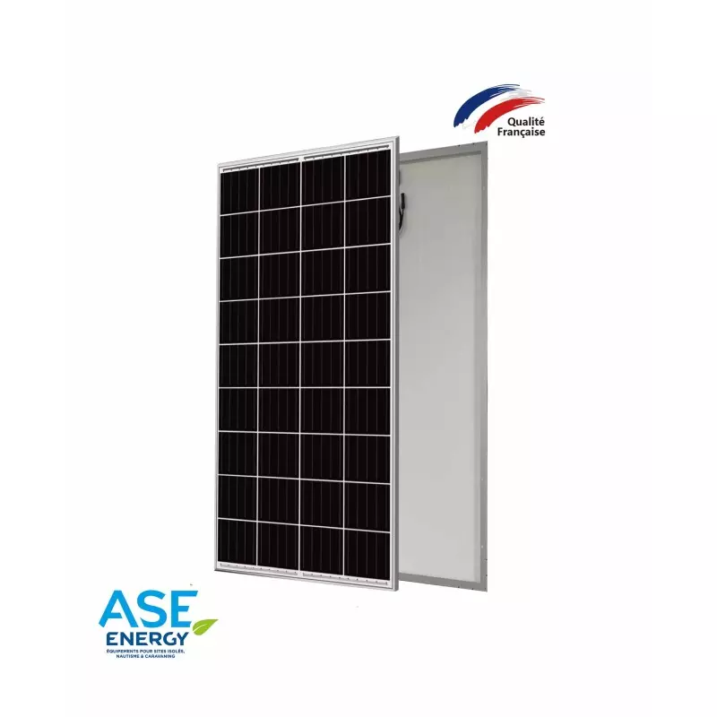 découvrez notre sélection de tableaux solaires, des solutions écologiques pour produire de l'énergie renouvelable chez vous. optimisez votre consommation d'énergie et diminuer vos factures grâce à nos panneaux solaires performants et accessibles.