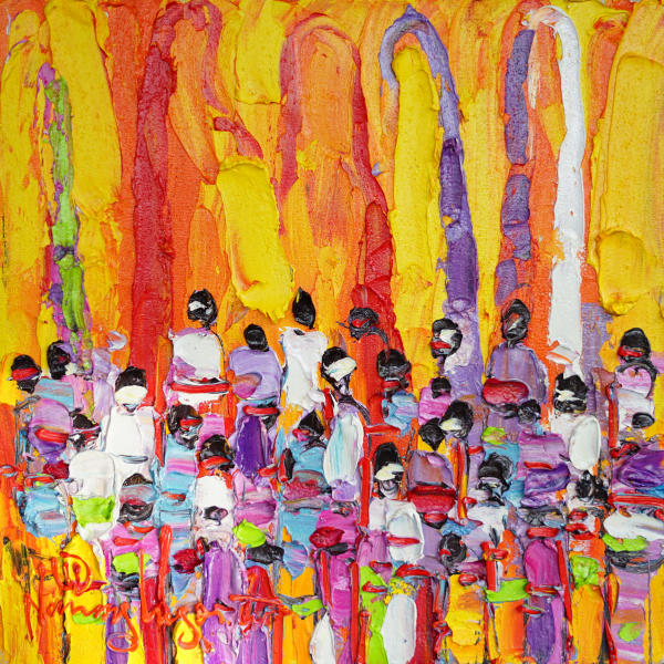 découvrez notre sélection de tableaux solaires performants et innovants. idéaux pour réduire votre facture d'énergie, ces panneaux solaires s'intègrent parfaitement dans votre espace tout en vous permettant de contribuer à un avenir durable. optez pour l'énergie renouvelable dès aujourd'hui !