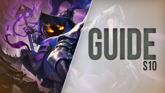 découvrez le taric s10, un produit innovant conçu pour optimiser vos performances. découvrez ses caractéristiques uniques, ses avantages et comment il peut transformer votre expérience. idéal pour les passionnés et les professionnels à la recherche de qualité.