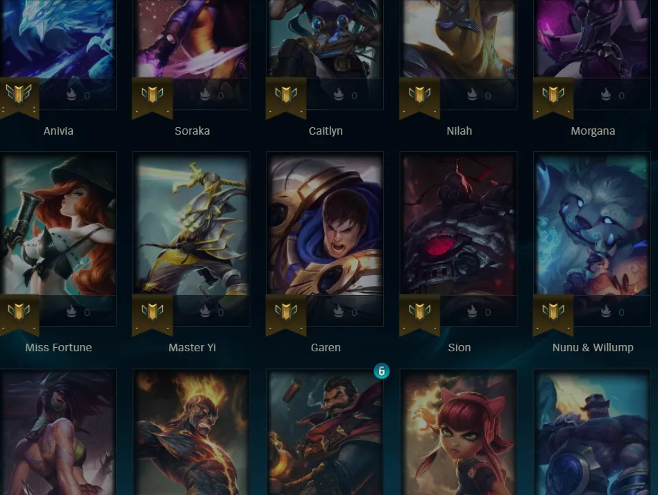 découvrez le taric s10, un produit innovant qui allie performance et élégance. idéal pour les professionnels et les passionnés, ce modèle offre des fonctionnalités avancées et une expérience utilisateur inégalée. ne manquez pas l'opportunité de l'ajouter à votre équipement!