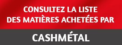 découvrez les tarifs de cashmetal pour l'année 2022. informez-vous sur les prix des métaux précieux et bénéficiez de conseils d'experts pour vos investissements. ne manquez pas les opportunités du marché pour optimiser vos achats et ventes.
