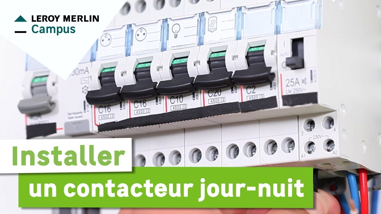 découvrez nos tarifs compétitifs pour les chauffe-eaux chez leroy merlin. comparez les modèles, trouvez celui qui correspond à vos besoins et profitez d'offres avantageuses pour un confort optimal dans votre maison.