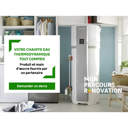 découvrez les tarifs compétitifs des chauffe-eaux chez leroy merlin. comparez les modèles, les fonctionnalités et trouvez le chauffe-eau qui répond à vos besoins tout en respectant votre budget.