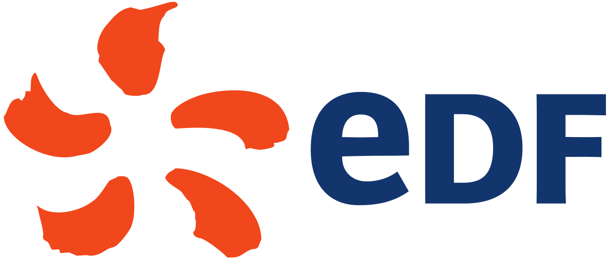 découvrez les tarifs compétitifs de digiwatt pour l'énergie renouvelable. comparez nos offres et trouvez la solution qui répond à vos besoins tout en économisant sur votre facture d'électricité.