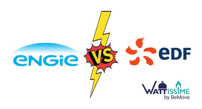 découvrez les tarifs compétitifs de digiwatt pour vos besoins en énergie. comparez les offres et choisissez la solution adaptée à votre consommation électrique, tout en bénéficiant d'un service fiable et d'un excellent rapport qualité-prix.