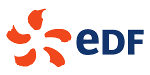 découvrez les tarifs compétitifs de digiwatt pour vos besoins en énergie. comparez les offres, bénéficiez d'un service client réactif et trouvez la solution qui vous convient le mieux. économisez sur votre facture d'électricité avec digiwatt.