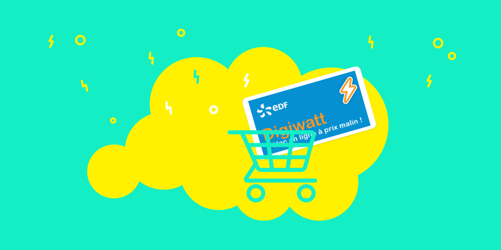 découvrez les tarifs compétitifs de digiwatt pour vos besoins en énergie renouvelable. comparez nos offres et trouvez la solution la plus adaptée à votre consommation d'électricité. économisez tout en contribuant à un avenir durable.