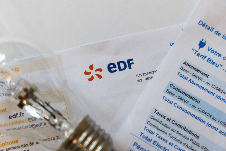 découvrez notre analyse sur les tarifs élevés : impacts sur le marché, stratégies de fixation des prix et conseils pour naviguer dans un environnement économique compétitif.