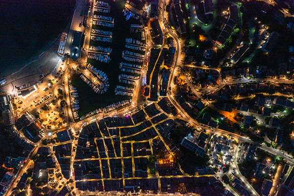 découvrez tout sur les tarifs d'enedis : informations sur les prix de l'électricité, les options de contrat et les services proposés. renseignez-vous pour mieux gérer vos dépenses énergétiques.