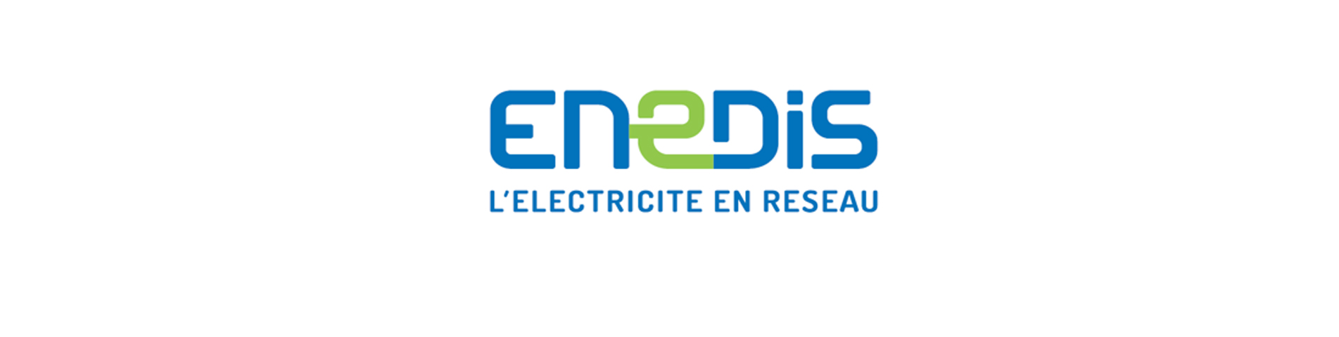 découvrez les tarifs d'enedis pour la gestion de votre électricité. comparez les coûts des différentes options et trouvez la solution adaptée à vos besoins. informez-vous sur les services d'enedis et optimisez vos dépenses énergétiques.