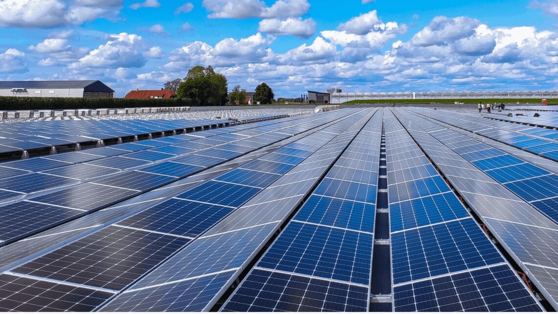 découvrez les tarifs photovoltaïques pour 2025 et profitez des meilleures offres pour votre installation solaire. informez-vous sur les tendances du marché, les subventions disponibles et les avantages économiques d'un système photovoltaïque. faites le choix d'une énergie renouvelable et profitable dès maintenant !