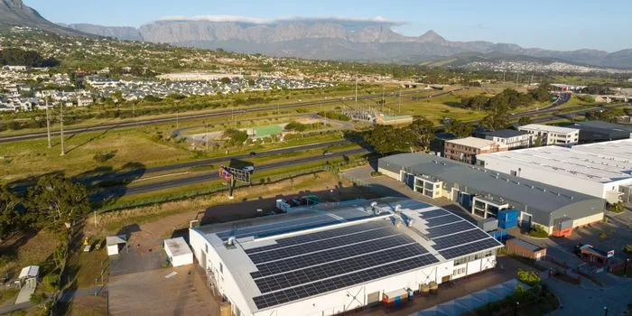découvrez les tarifs photovoltaïques pour 2025 : tendances, prévisions et conseils pour optimiser votre investissement en énergie solaire. informez-vous sur les aides disponibles et les meilleures pratiques pour profiter des avantages de l'énergie renouvelable.