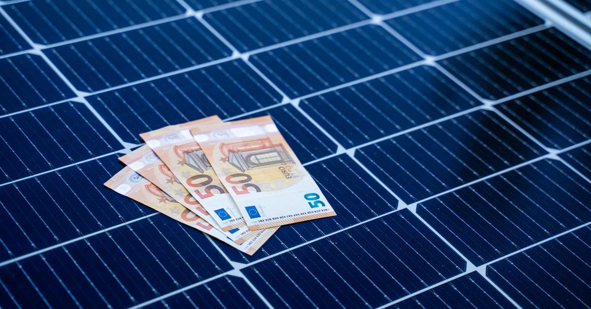 découvrez les tarifs attractifs pour l'installation de systèmes photovoltaïques en corse. informez-vous sur les aides disponibles et les bénéfices écologiques que vous pouvez en tirer. profitez d'une énergie renouvelable tout en réduisant vos factures d'électricité.
