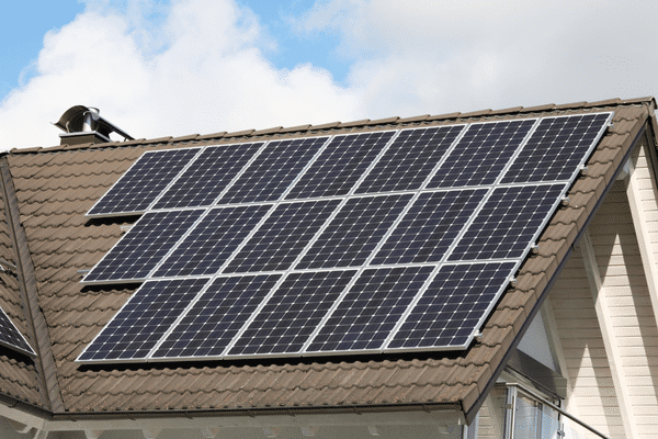 découvrez les tarifs compétitifs pour l'installation de panneaux photovoltaïques en corse. profitez d'une énergie renouvelable et économisez sur vos factures tout en préservant notre belle île.