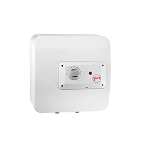 découvrez les tarifs compétitifs des chauffe-eaux chez leroy merlin. comparez les modèles, les prix et les promotions pour trouver la solution idéale pour votre confort domestique.