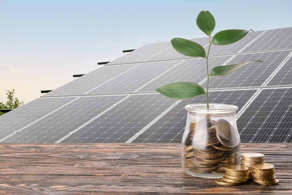 découvrez les tarifs de rachat photovoltaïque pour l'année 2025. informez-vous sur les nouvelles réglementations, les opportunités d'investissement et comment maximiser vos gains grâce à l'énergie solaire.