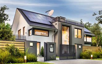 découvrez les tarifs de rachat pour les installations photovoltaïques en 2025. informez-vous sur les opportunités financières et les aides disponibles pour optimiser vos projets solaires et maximiser vos revenus.