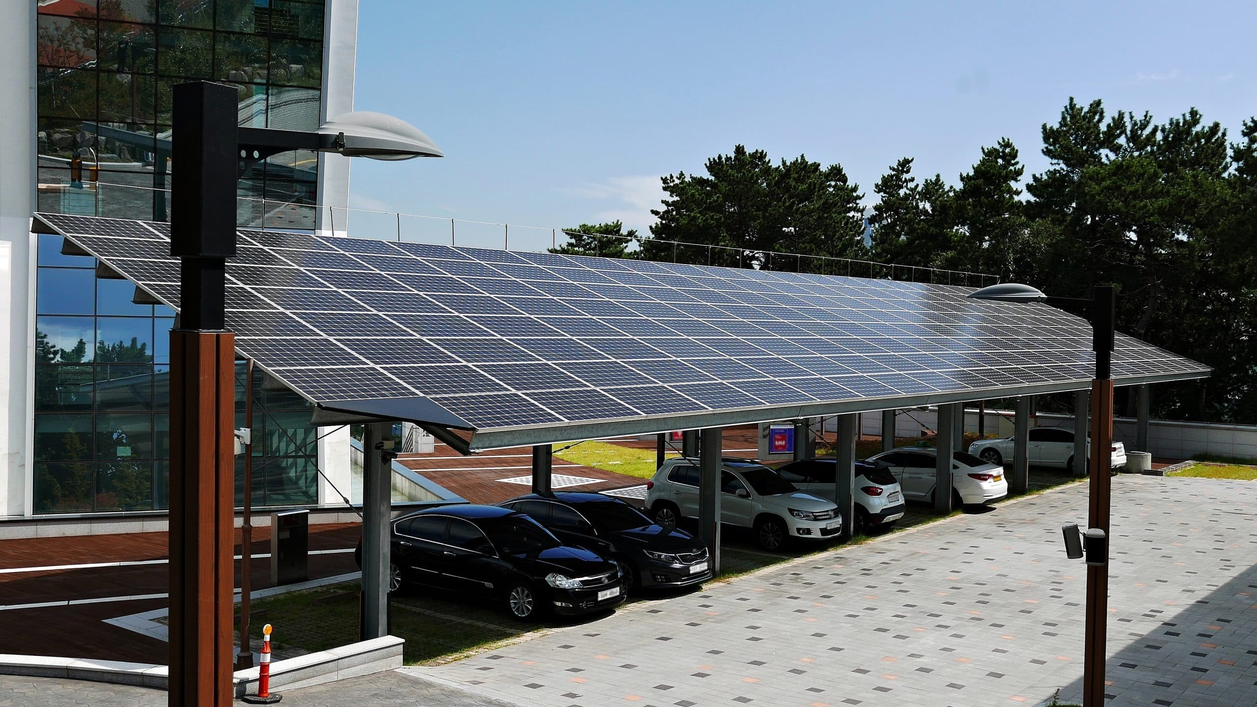 découvrez les tarifs de rachat pour l'énergie photovoltaïque en 2025. informez-vous sur les nouvelles régulations et maximisez votre investissement dans l'énergie solaire grâce à des solutions adaptées et compétitives.