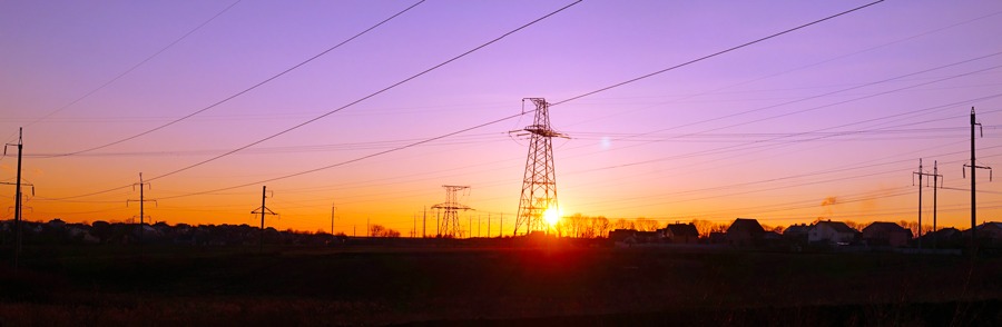 découvrez les tarifs de rachat pour les panneaux photovoltaïques en 2023. informez-vous sur les prix, les conditions et les opportunités pour maximiser vos gains grâce à l'énergie solaire.