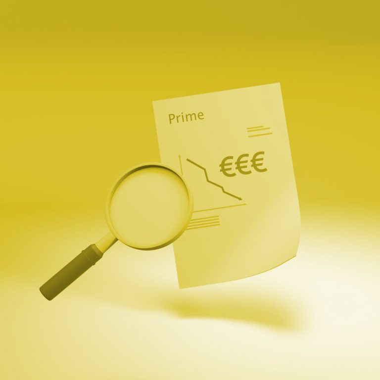 découvrez tout ce qu'il faut savoir sur les tarifs du surplus photovoltaïque en france. apprenez comment valoriser votre production d'électricité solaire, les enjeux économiques et les réglementations en vigueur pour maximiser vos économies.