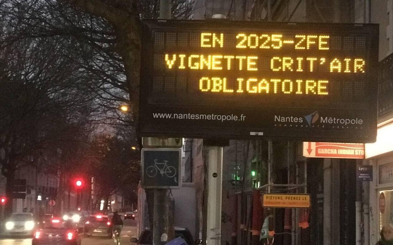 découvrez les tarifs des panneaux solaires en 2025, incluant des informations sur les tendances du marché, les subventions disponibles et les facteurs influençant les prix. informez-vous pour faire le meilleur choix pour votre projet énergétique.